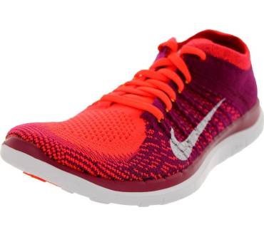 Produktbild Nike Free 4.0 Flyknit