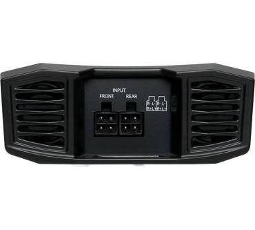 Produktbild Rockford Fosgate T400X4ad