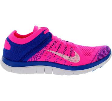 Produktbild Nike Free 4.0 Flyknit