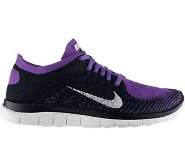 Produktbild Nike Free 4.0 Flyknit