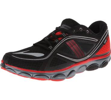 Produktbild Brooks PureFlow 3