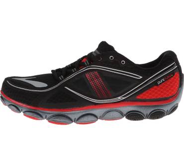 Produktbild Brooks PureFlow 3