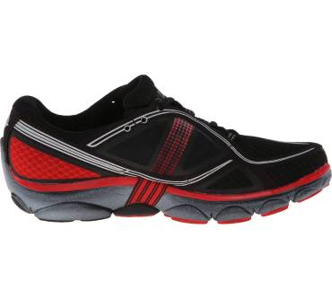 Produktbild Brooks PureFlow 3