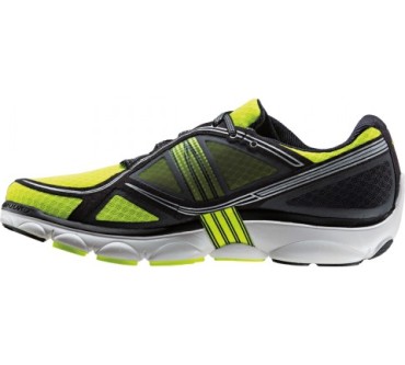 Produktbild Brooks PureFlow 3