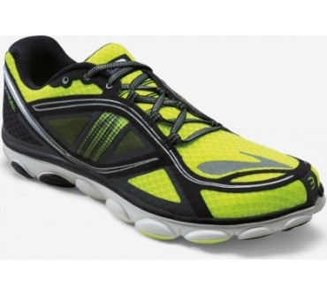 Produktbild Brooks PureFlow 3