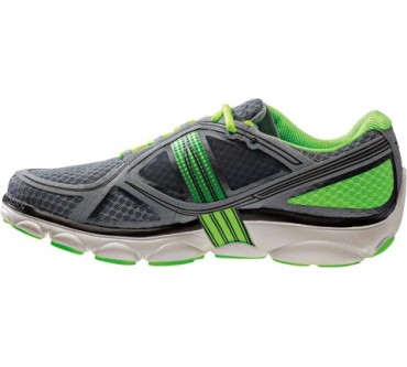 Produktbild Brooks PureFlow 3