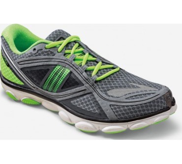 Produktbild Brooks PureFlow 3