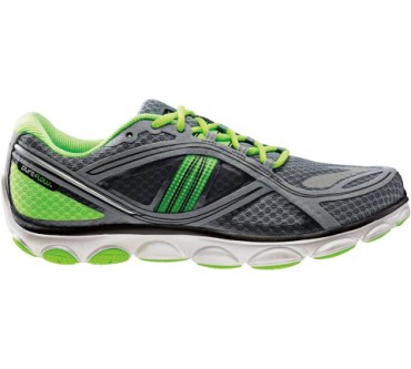 Produktbild Brooks PureFlow 3