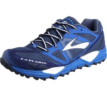 Produktbild Brooks Cascadia 9