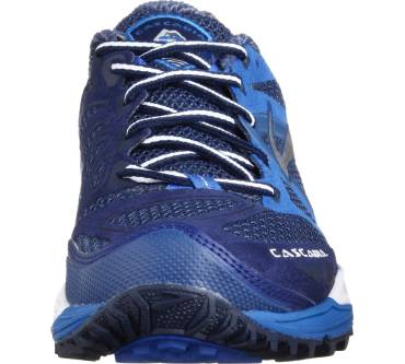 Produktbild Brooks Cascadia 9