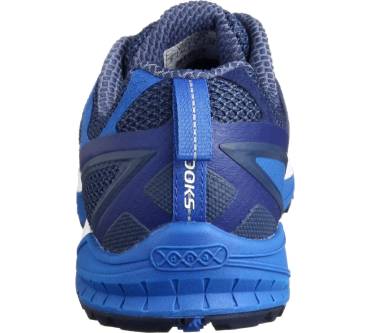 Produktbild Brooks Cascadia 9