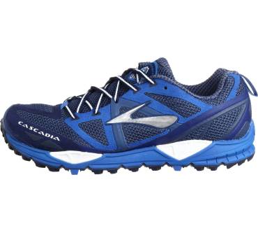 Produktbild Brooks Cascadia 9