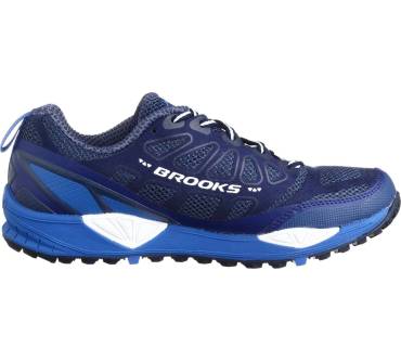 Produktbild Brooks Cascadia 9