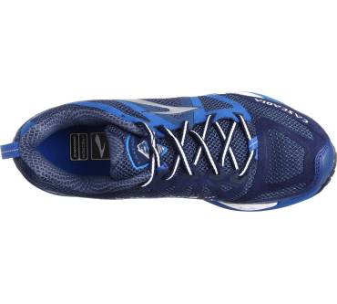 Produktbild Brooks Cascadia 9