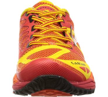 Produktbild Brooks Cascadia 9