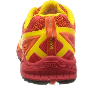 Produktbild Brooks Cascadia 9