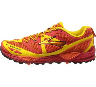 Produktbild Brooks Cascadia 9