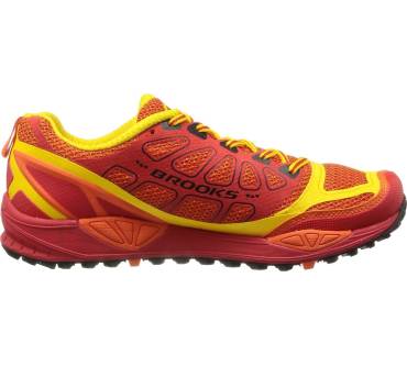 Produktbild Brooks Cascadia 9