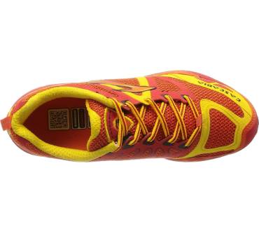 Produktbild Brooks Cascadia 9