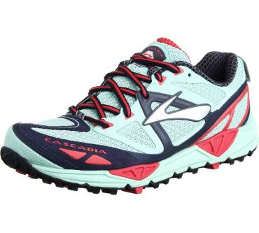 Produktbild Brooks Cascadia 9