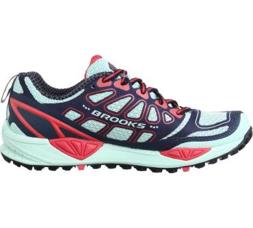 Produktbild Brooks Cascadia 9