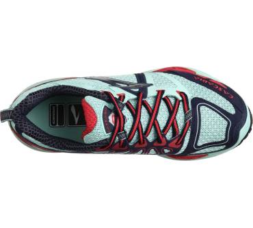 Produktbild Brooks Cascadia 9