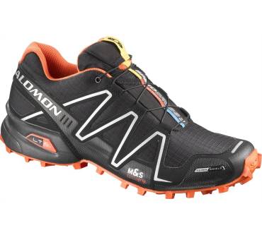 Produktbild Salomon Speedcross 3 CS