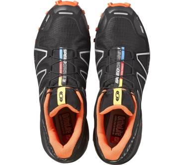 Produktbild Salomon Speedcross 3 CS