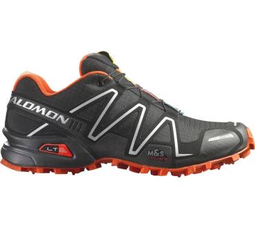 Produktbild Salomon Speedcross 3 CS