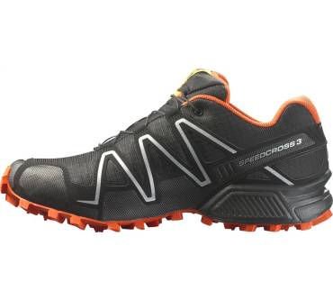 Produktbild Salomon Speedcross 3 CS