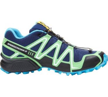 Produktbild Salomon Speedcross 3 CS