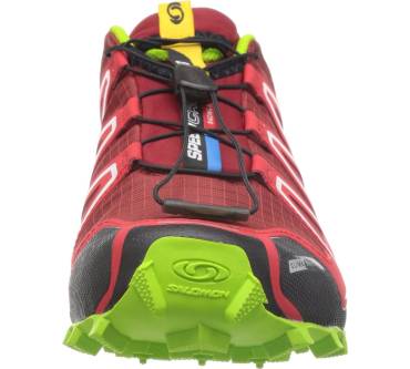 Produktbild Salomon Speedcross 3 CS