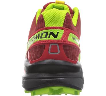 Produktbild Salomon Speedcross 3 CS