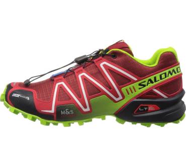 Produktbild Salomon Speedcross 3 CS