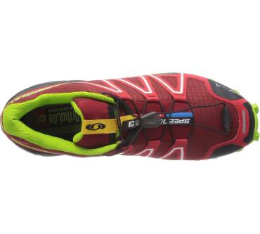 Produktbild Salomon Speedcross 3 CS