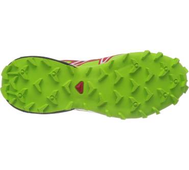 Produktbild Salomon Speedcross 3 CS