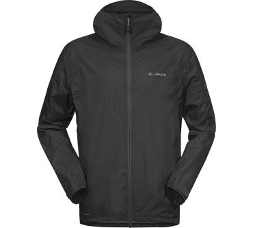 Produktbild Vaude Yaras Jacket