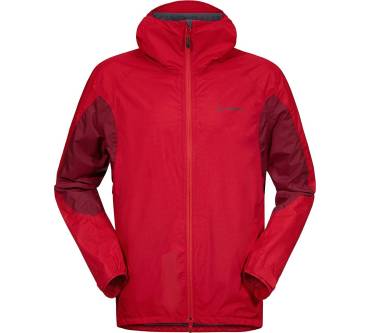 Produktbild Vaude Yaras Jacket