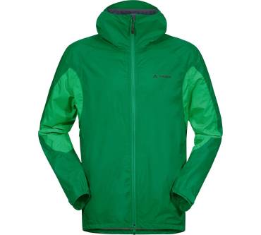 Produktbild Vaude Yaras Jacket