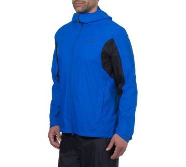 Produktbild Vaude Yaras Jacket