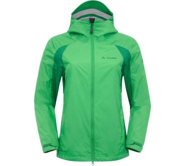 Produktbild Vaude Yaras Jacket