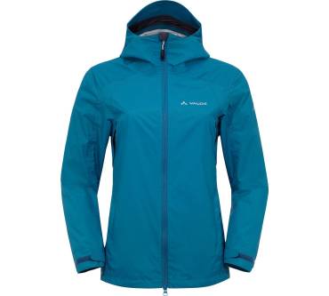 Produktbild Vaude Yaras Jacket