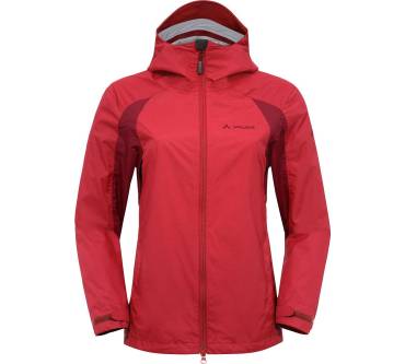 Produktbild Vaude Yaras Jacket