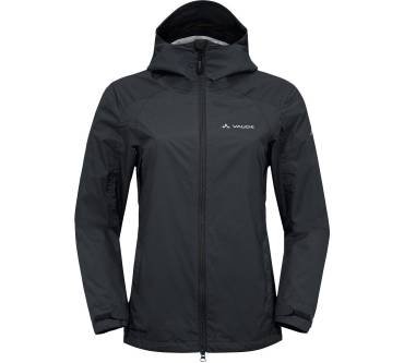 Produktbild Vaude Yaras Jacket