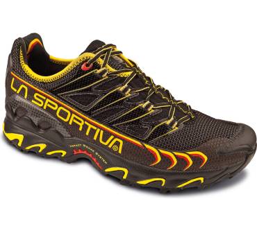 Produktbild La Sportiva Ultra Raptor