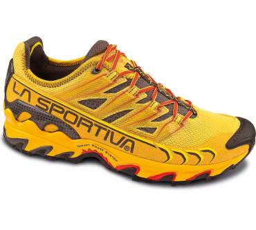 Produktbild La Sportiva Ultra Raptor