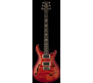 Produktbild PRS Guitars Custom 24 Semi-Hollow