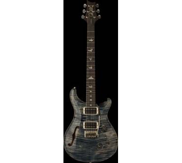 Produktbild PRS Guitars Custom 24 Semi-Hollow