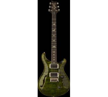 Produktbild PRS Guitars Custom 24 Semi-Hollow