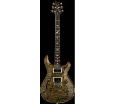 Produktbild PRS Guitars Custom 24 Semi-Hollow